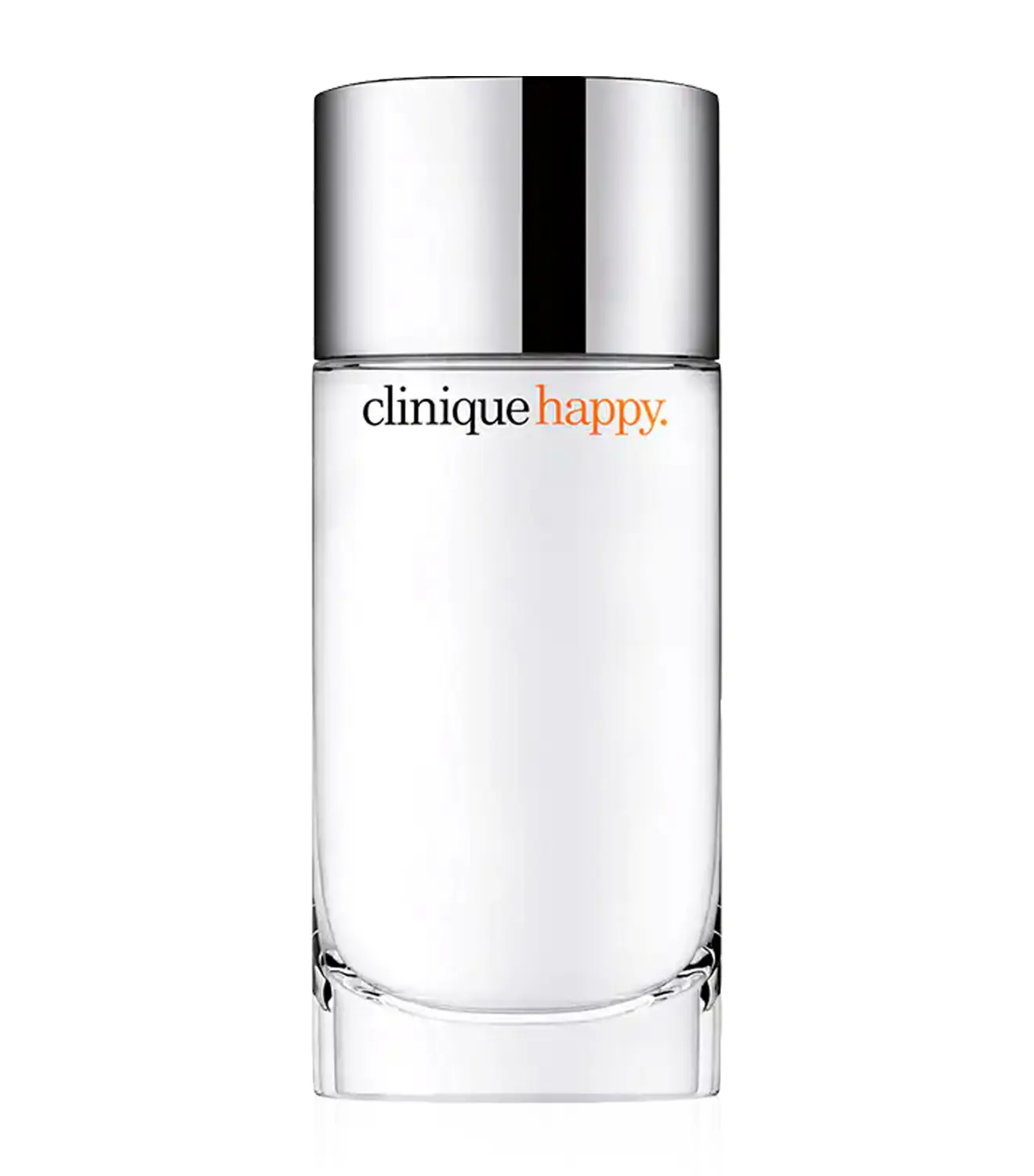 عطر پرفیوم زنانه هپی کلینیک 